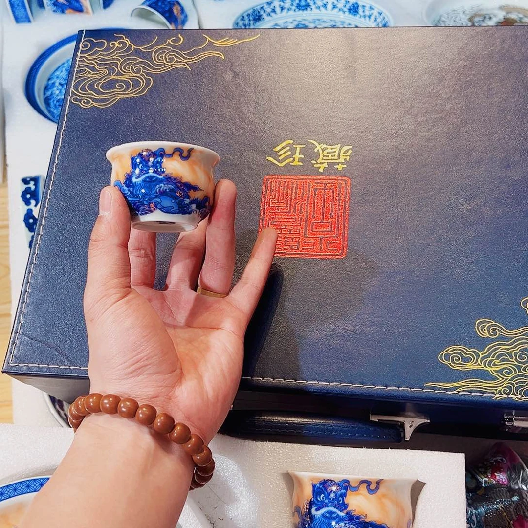 浮*哈哈哈哈哈哈哈哈哈哈哈哈哈哈