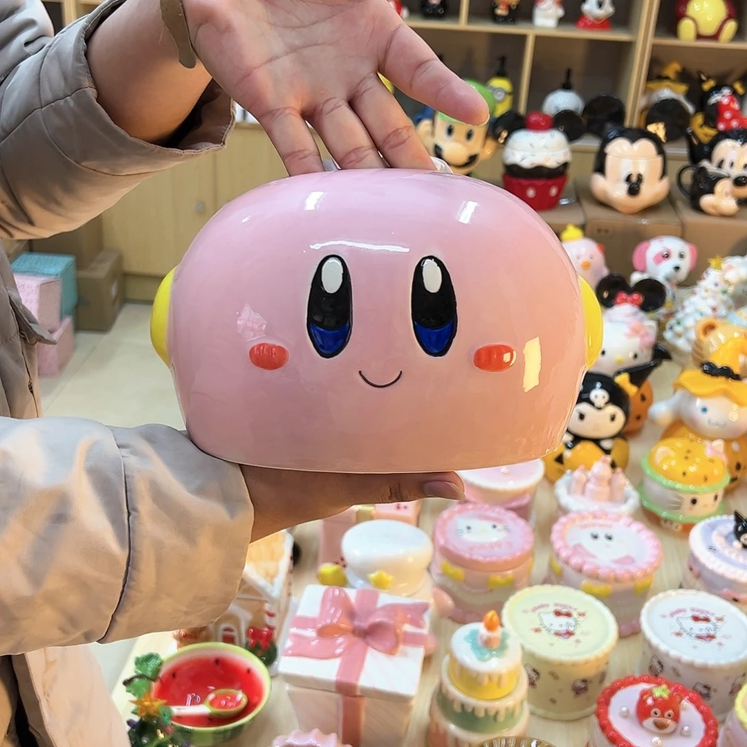 摆件陶瓷等行业的产品