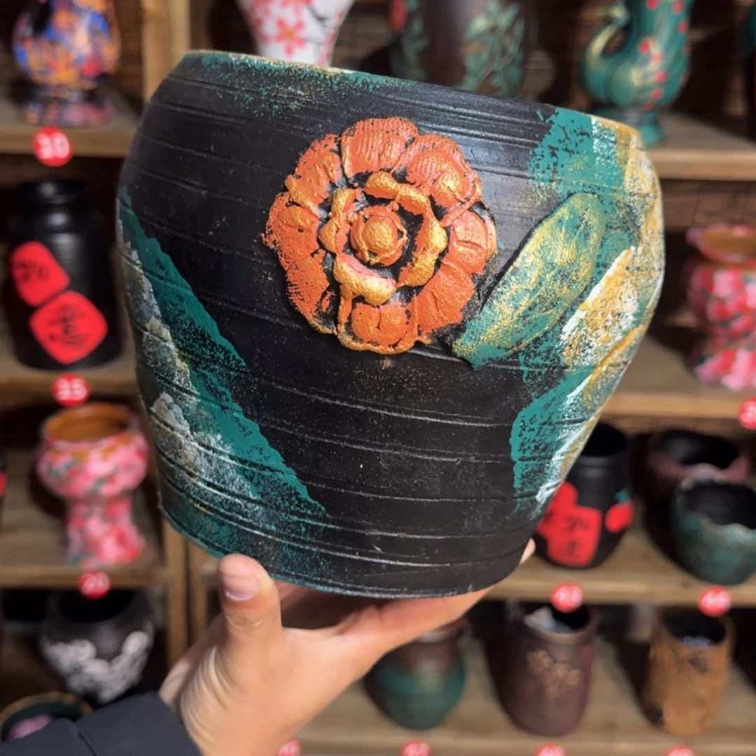 红陶福利炸炸炸炸炸