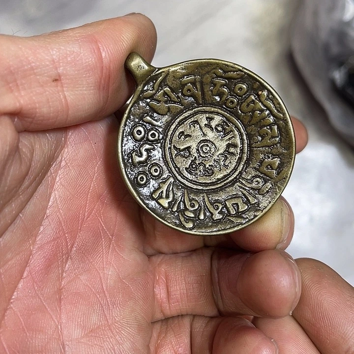 微瑕啊啊啊啊啊啊啊啊