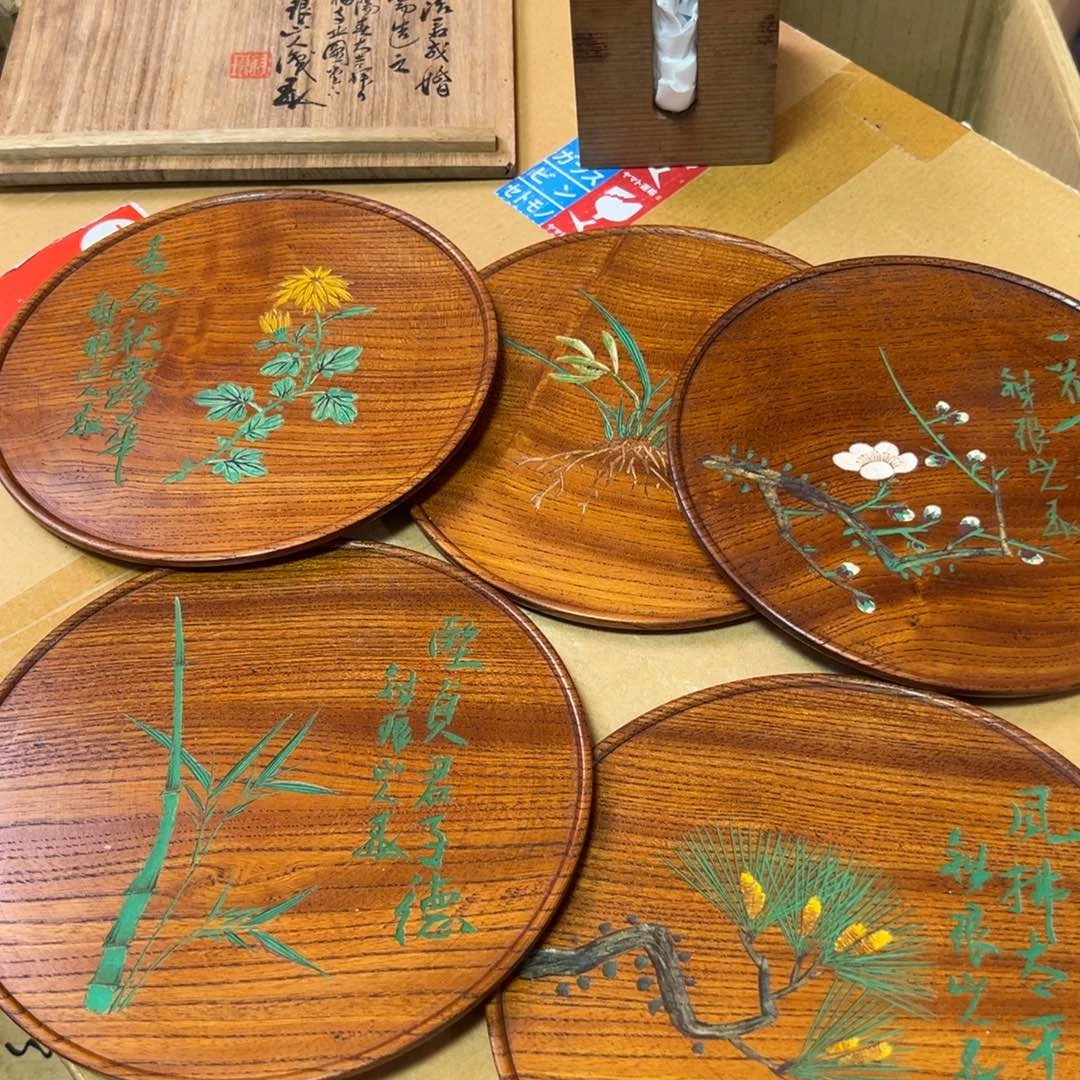 店***子摆件花花花花花花花花花花