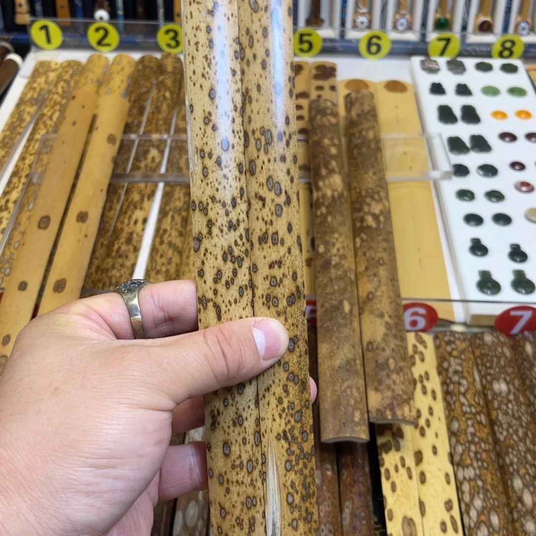 扇子湖南九疑山 9720