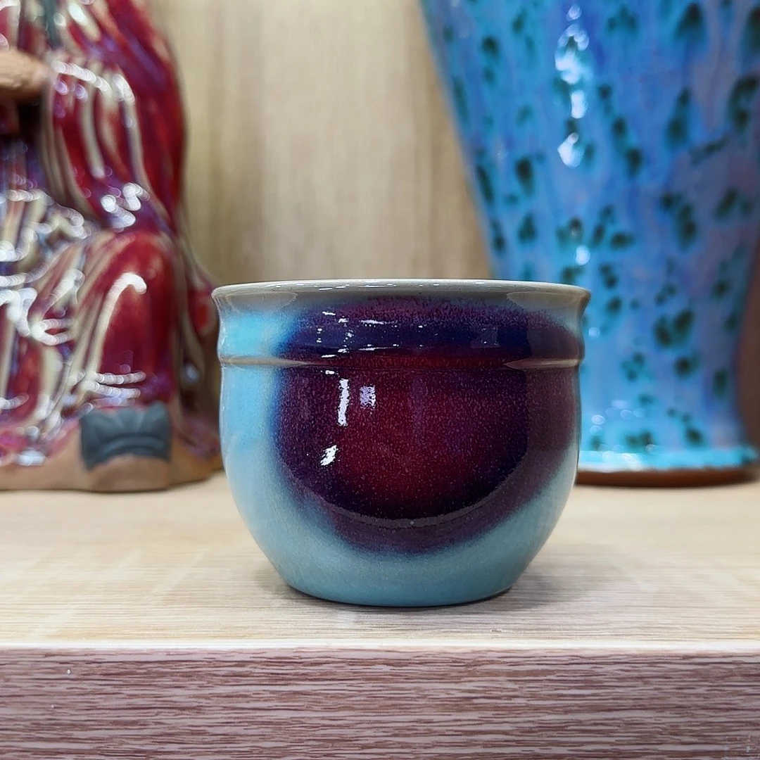 20525—————————-