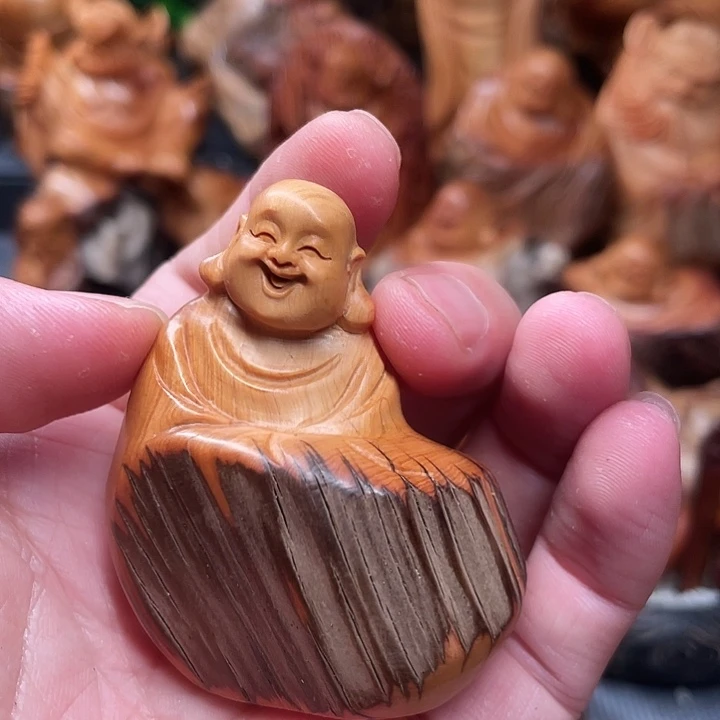 柏木（崖柏）Hhhhhhhhhb