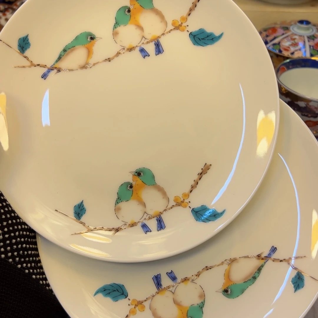 瓷器瓷器瓷器瓷器瓷器