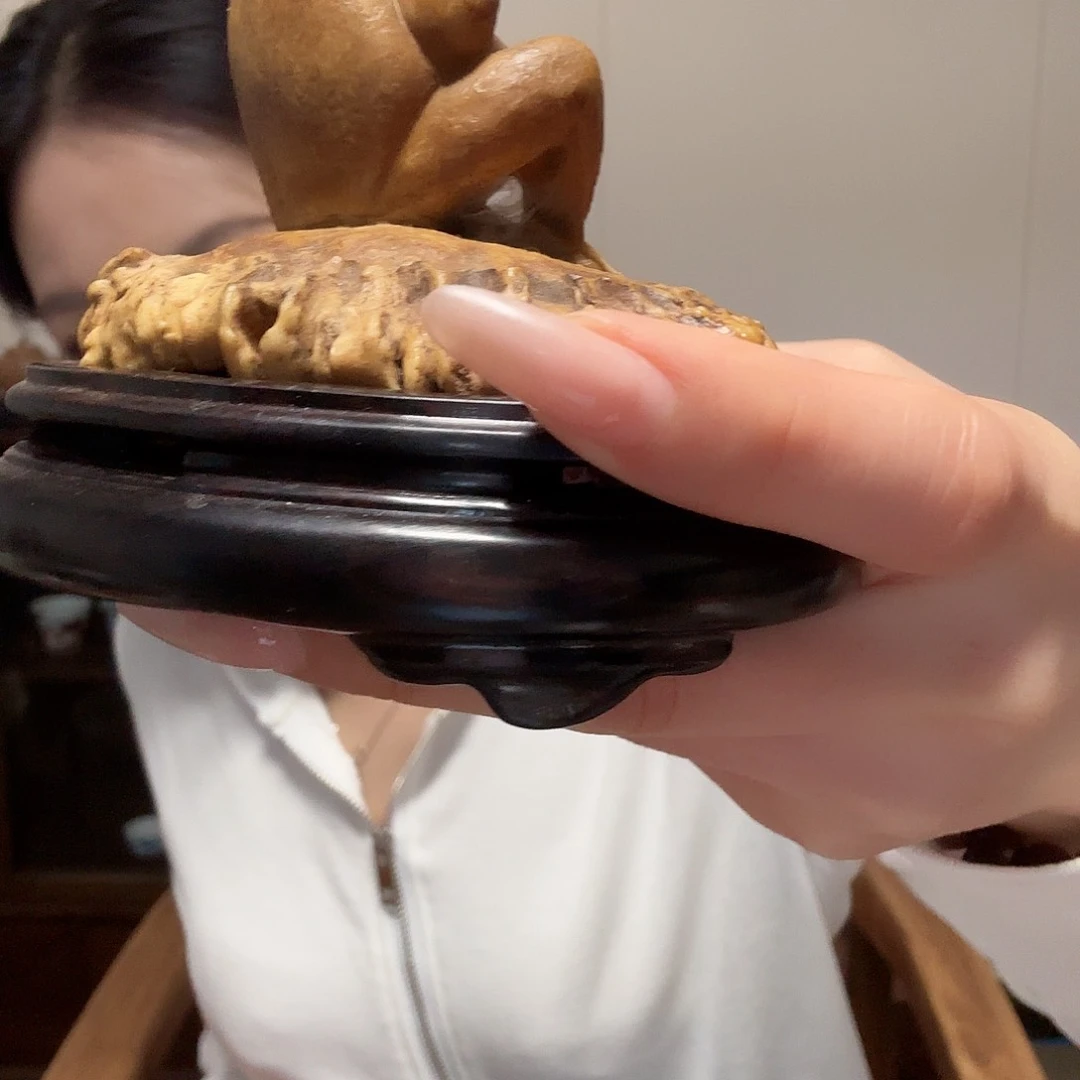 陶J****J景德镇陶瓷瓷瓷瓷