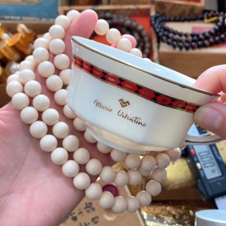 。。。。。。。。。。。。。。。。。。。。。。。。