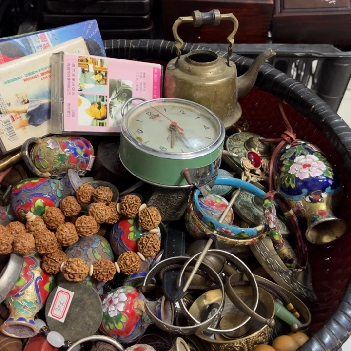 多宝阁杂项链接请勿私拍