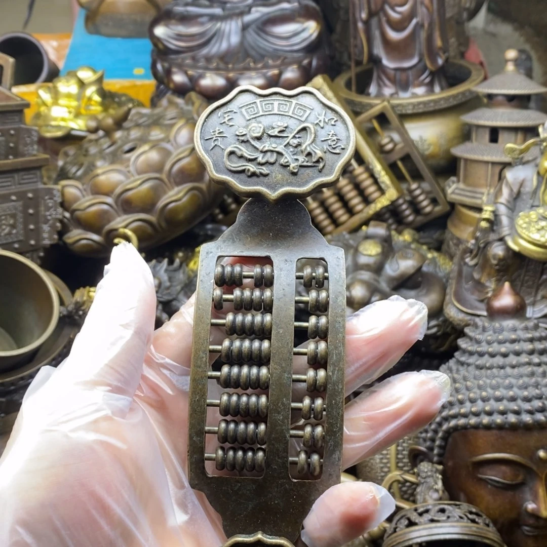 铜器铜器铜器铜器