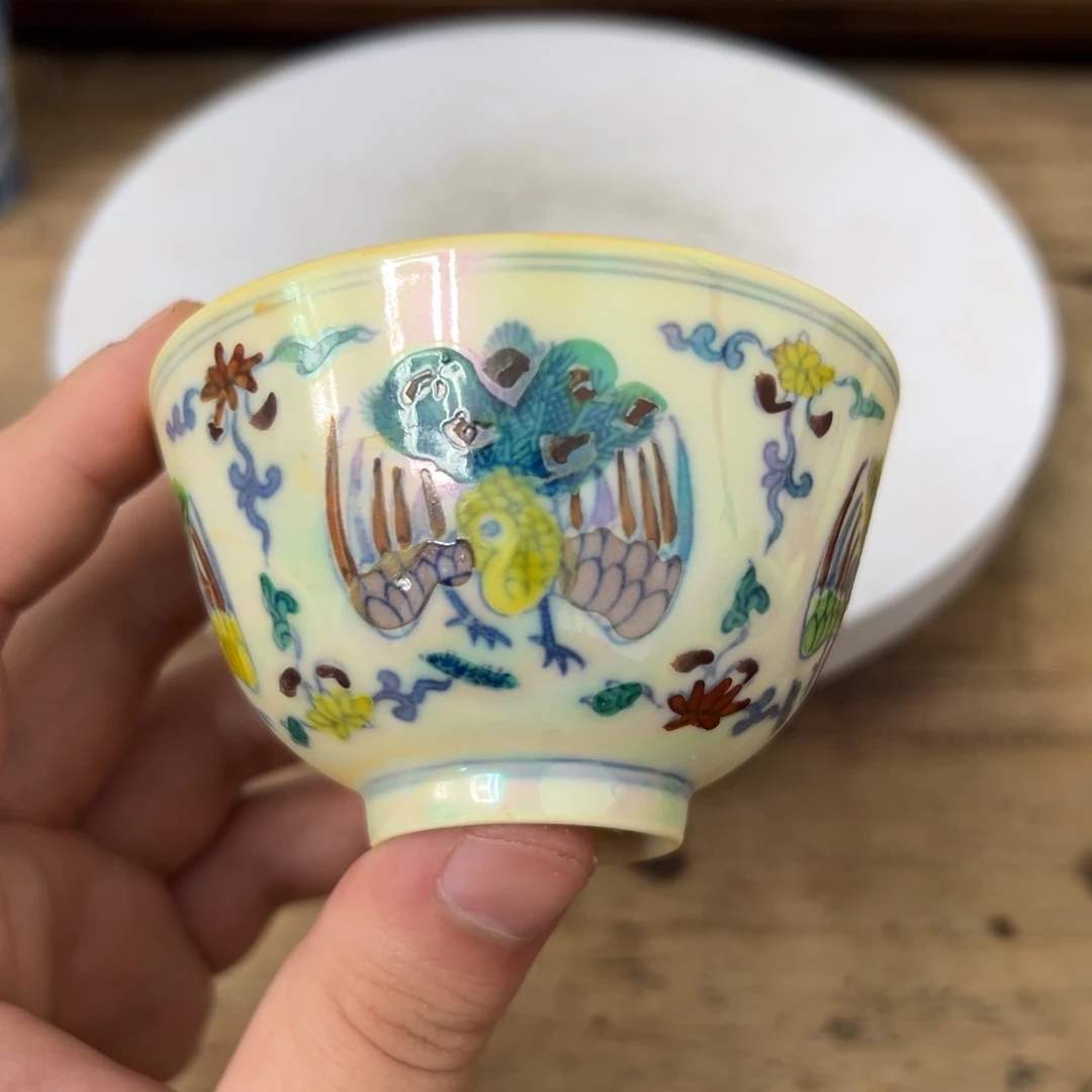 摆件工艺品摆件摆件