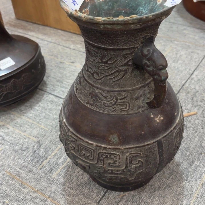 紫砂茶杯李****o非常美丽漂亮的物品