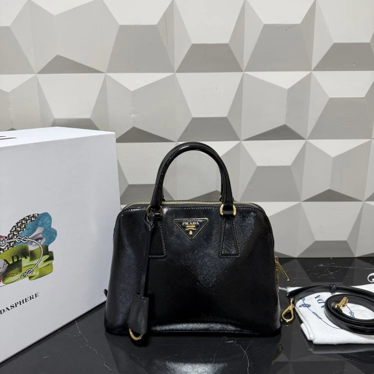 95新/普拉达/C14047479238/[251214zbb]