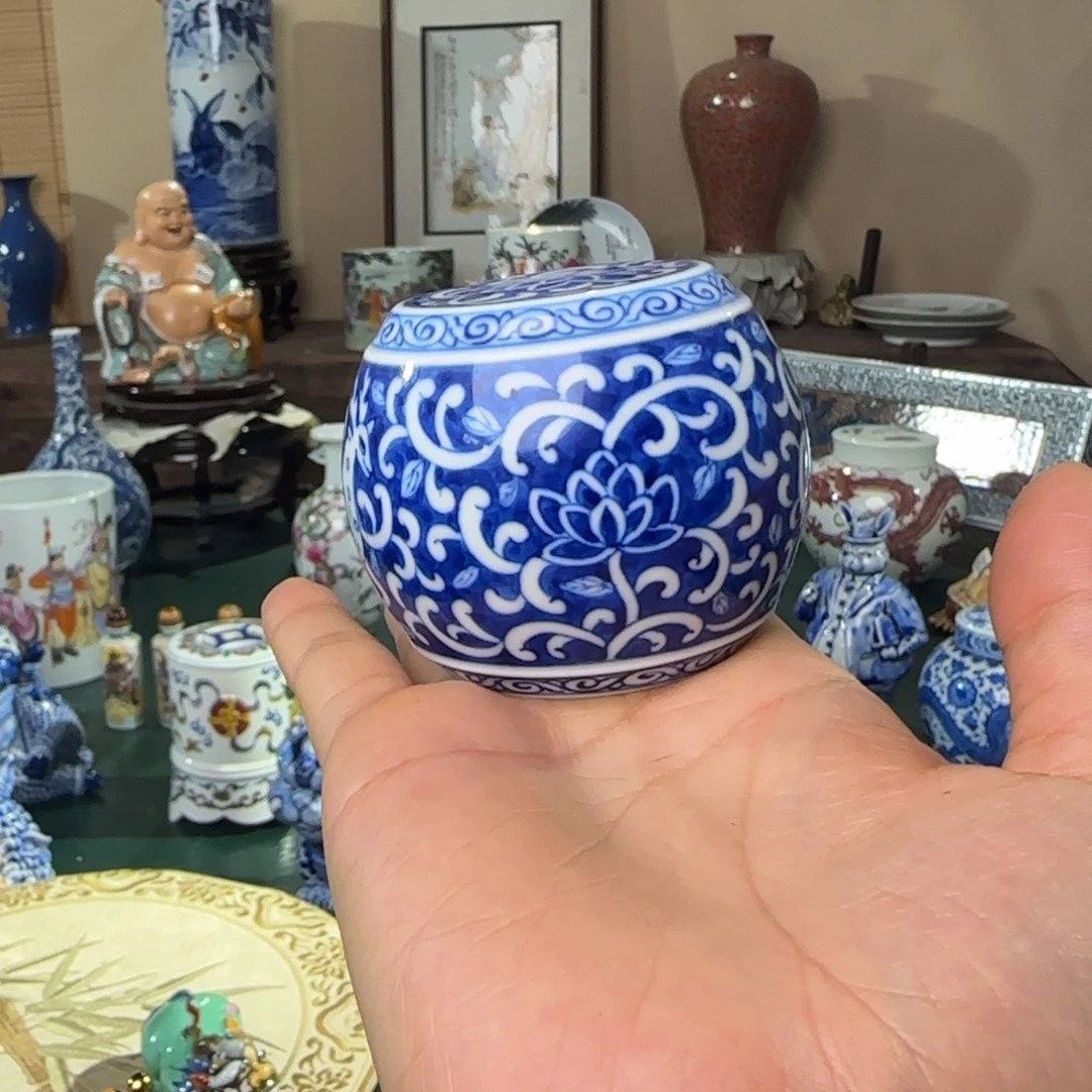 瓷片杀*111111111111111111111