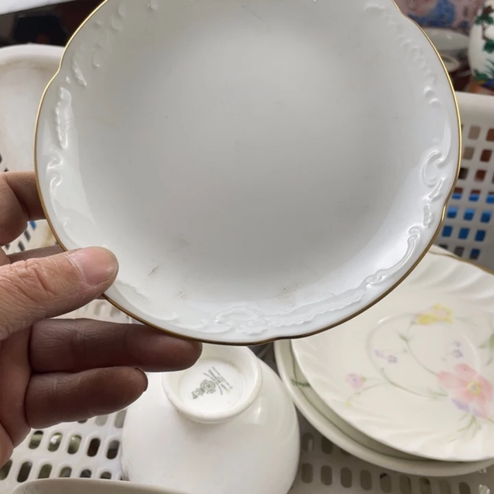 碟开播了开播了开播了