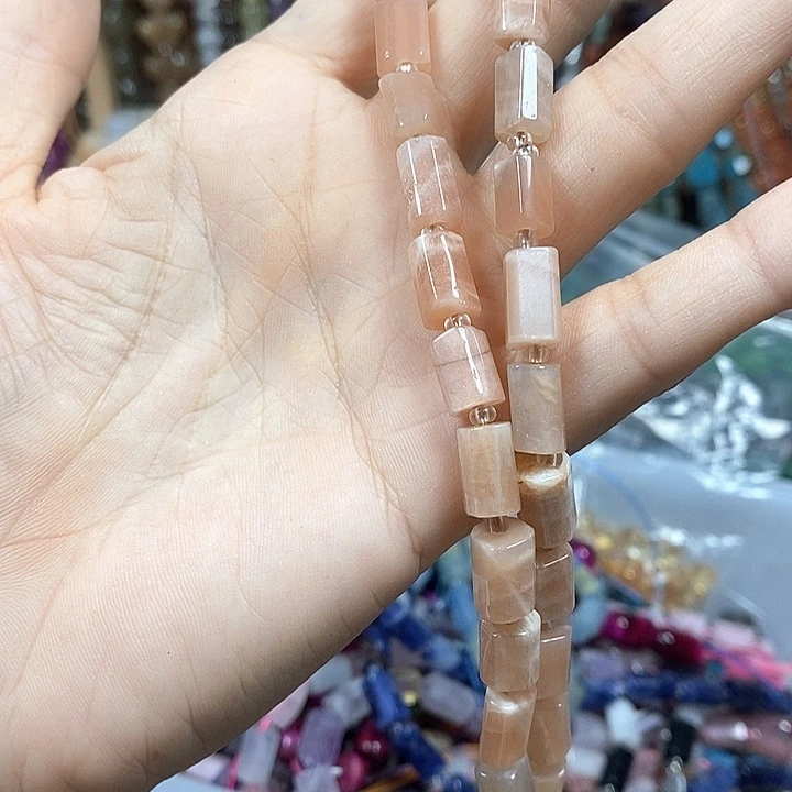 啊****玛瑙/玉髓未镶嵌珠宝半成品