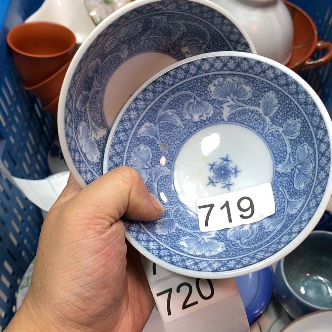 家里了家里了斤斤计较