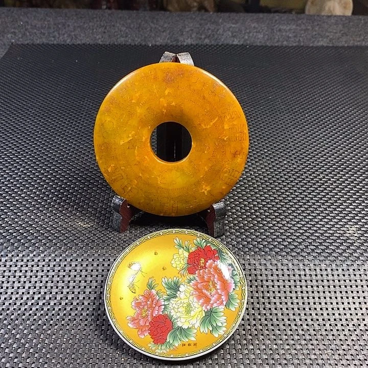 闪购链接一图一物