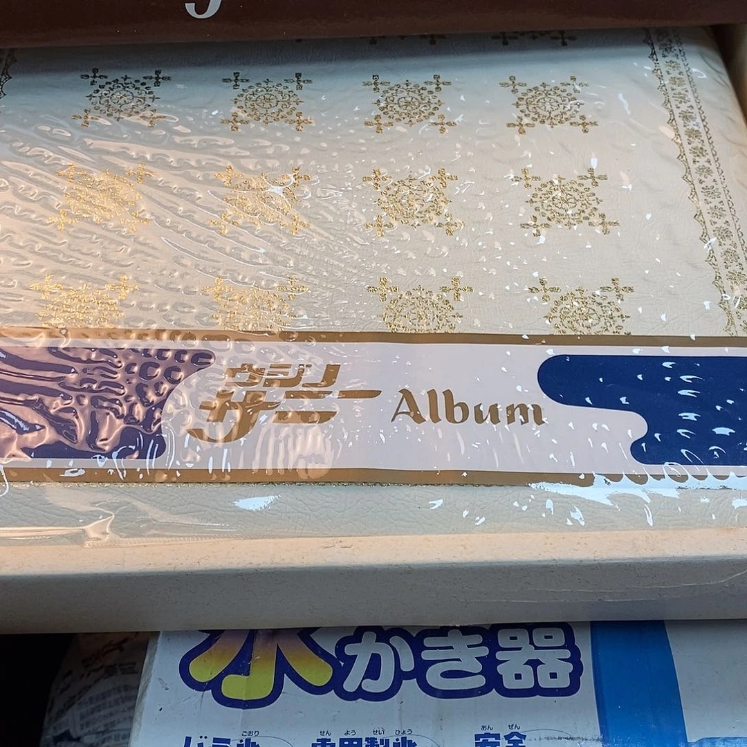路***希瓷器制作工艺精湛