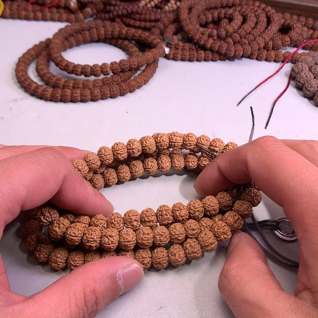 金刚菩提手串手串