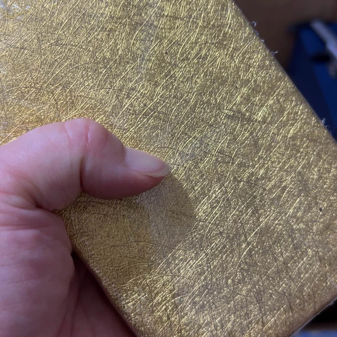 紫砂陶瓷陶瓷陶瓷陶瓷