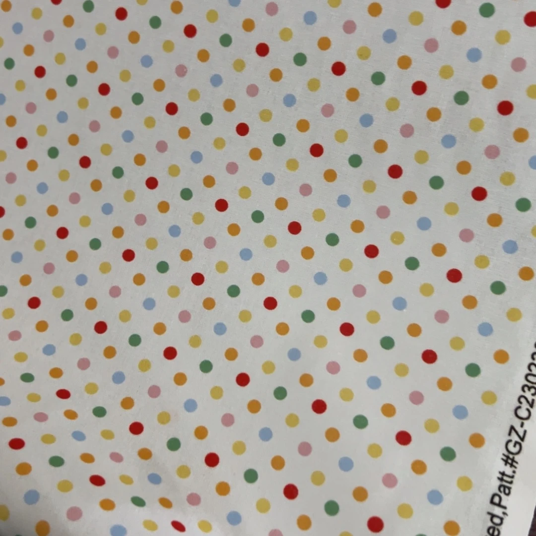 棉一米价纯棉平布1.米宽果子16