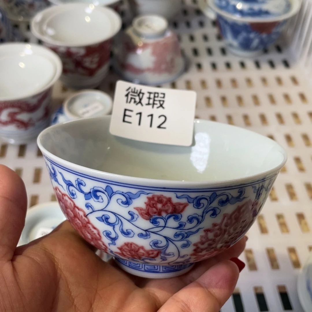摆件手绘手绘手绘手绘E112