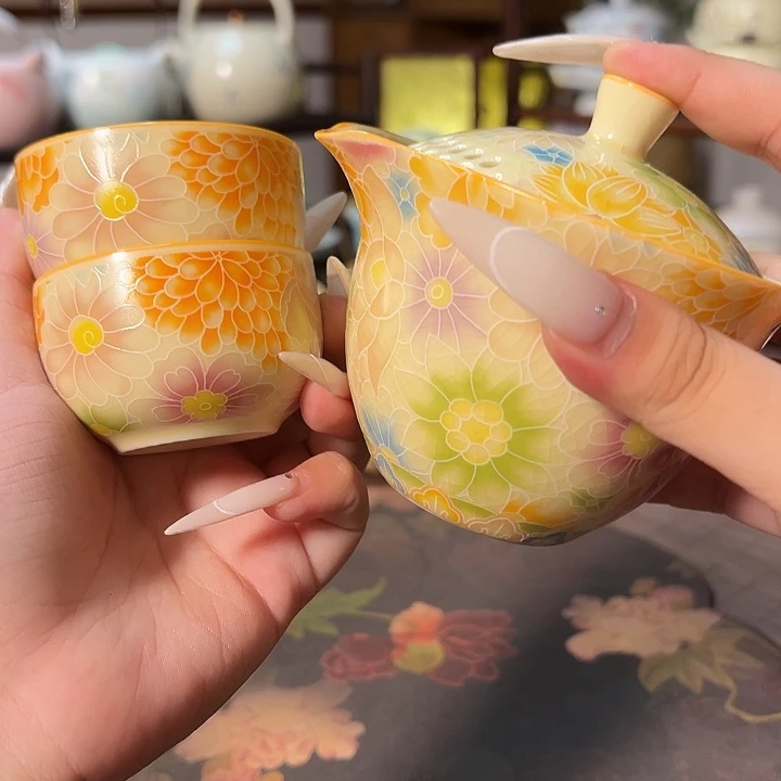 茶具配件其它茶器