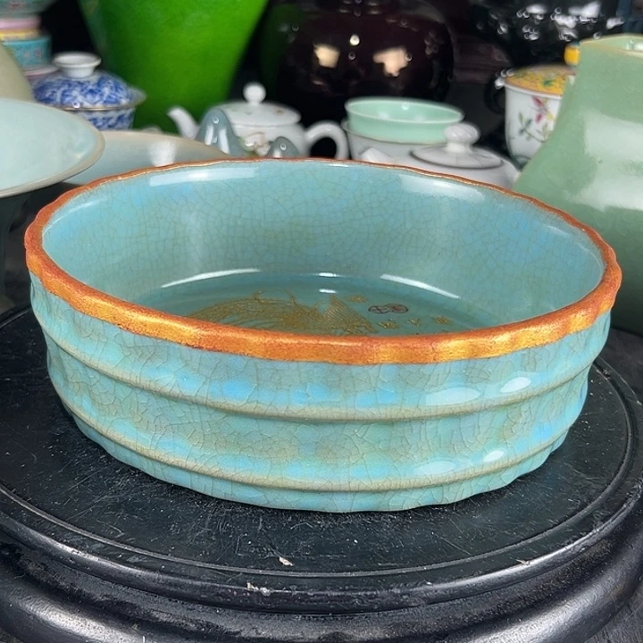 瓷片d****j瓷瓷瓷瓷瓷瓷瓷瓷