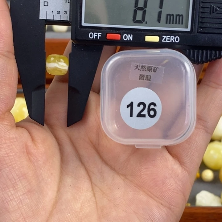 未镶嵌琥珀裸石琥珀蜜蜡微瑕