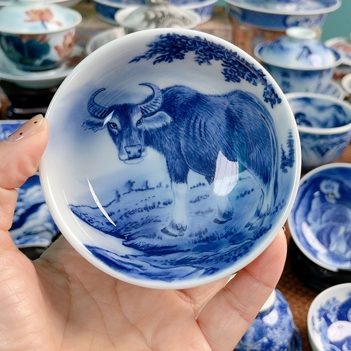 【闪购商品】杯子99888888888支888888