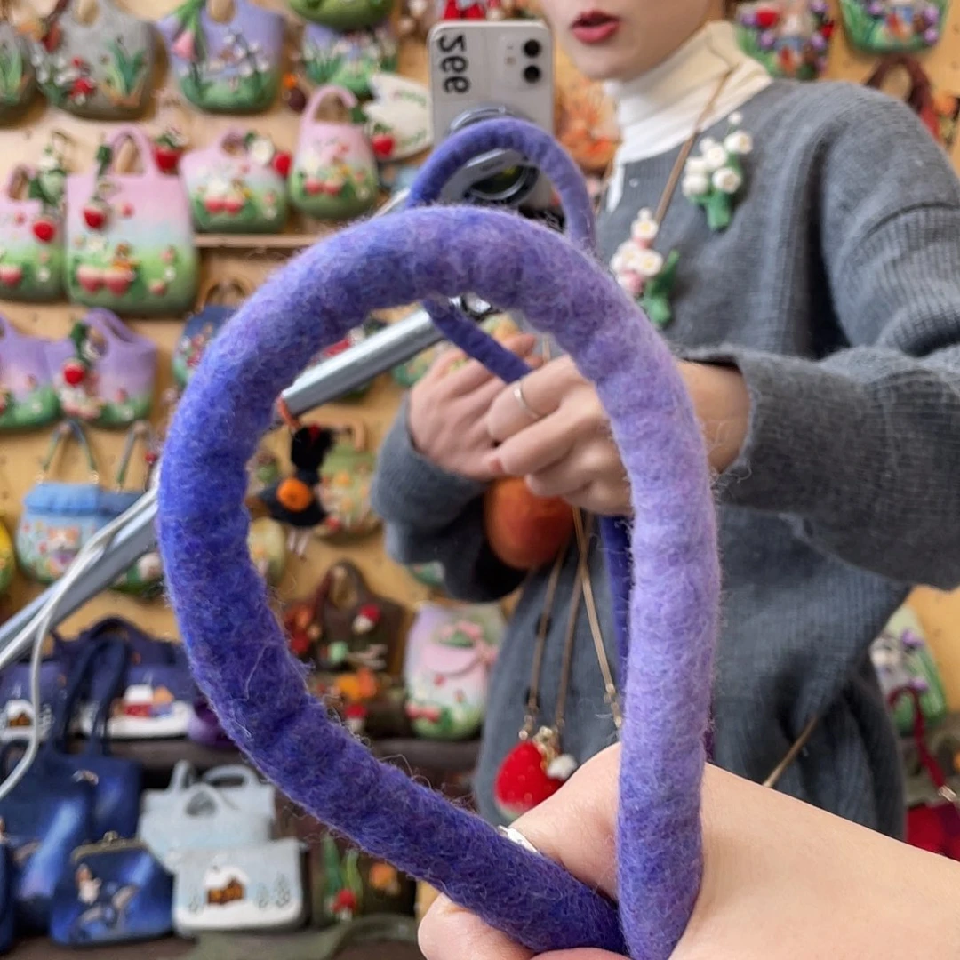 织绣预售3点太阳666666