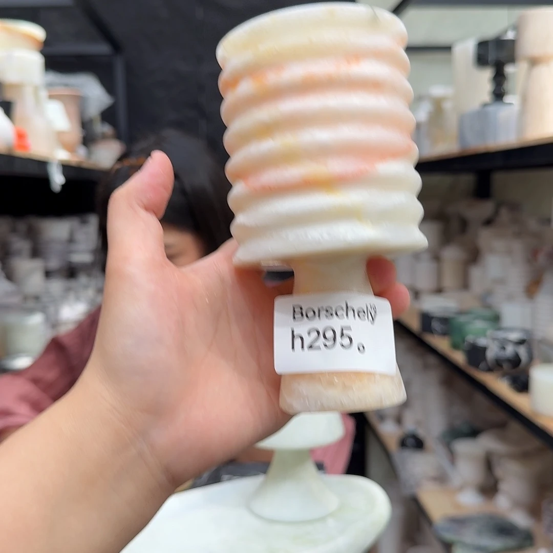 *****天然大理石h295。 带薪