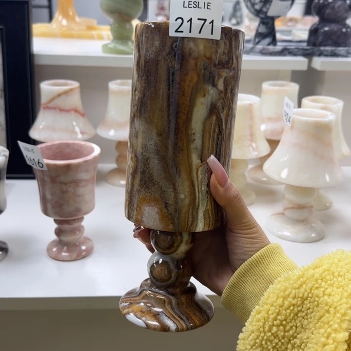 Yy2171。。。。。。。福利