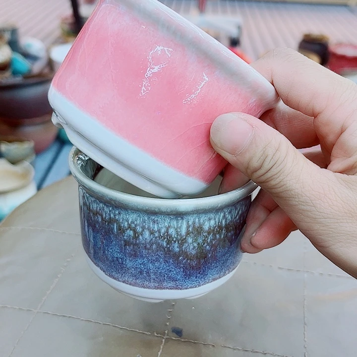 福利花盆厂家直销9.99包邮