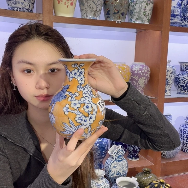 陶瓷11111111111111