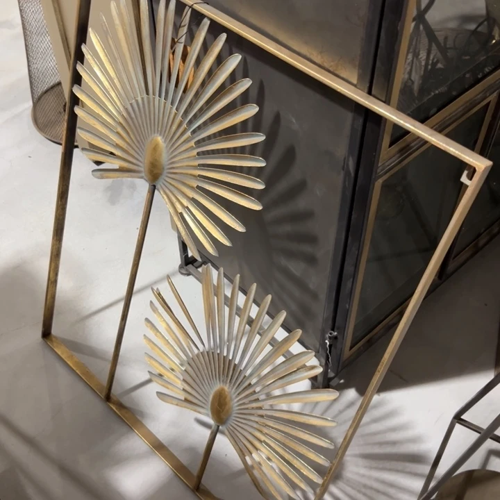 60.60 外贸孤品 默认瑕疵