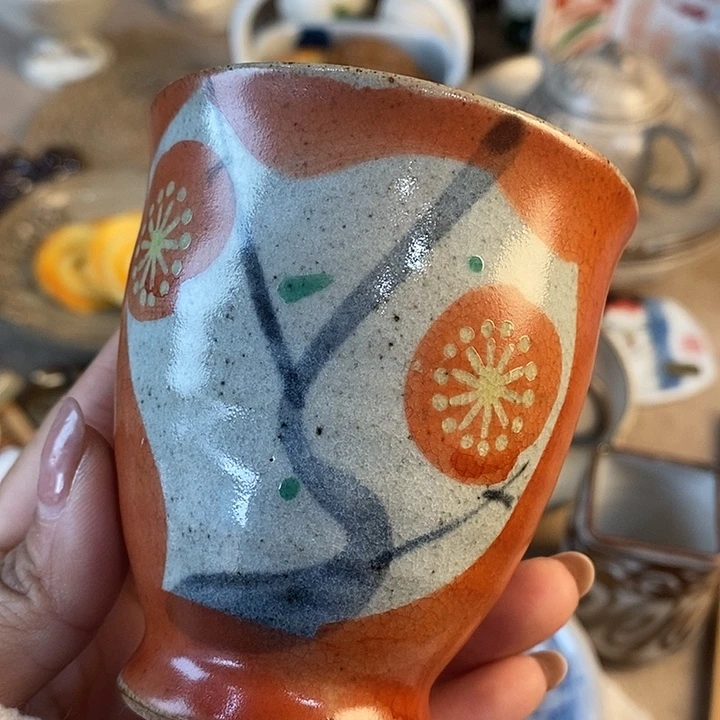 瓷片哈哈哈哈哈哈哈