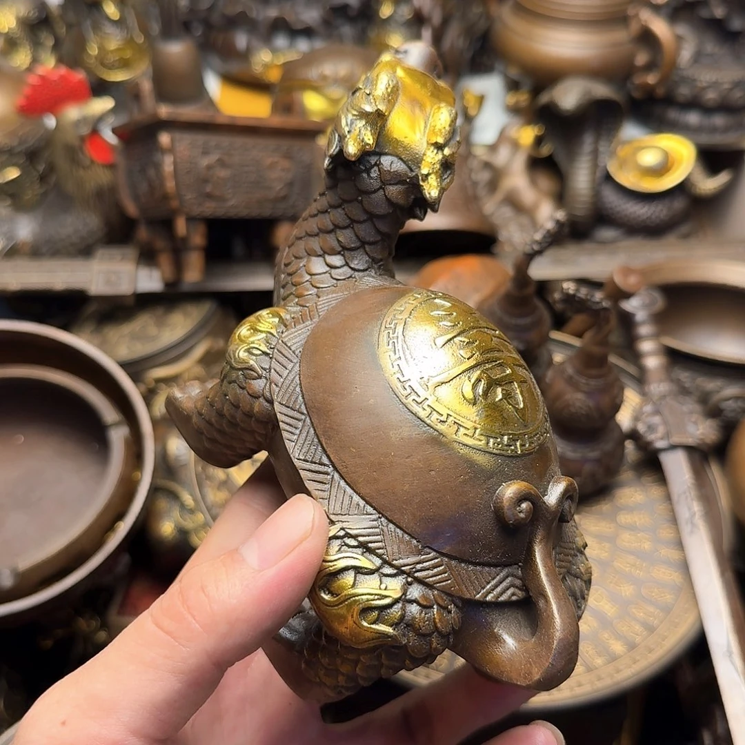 点击链接下单即可