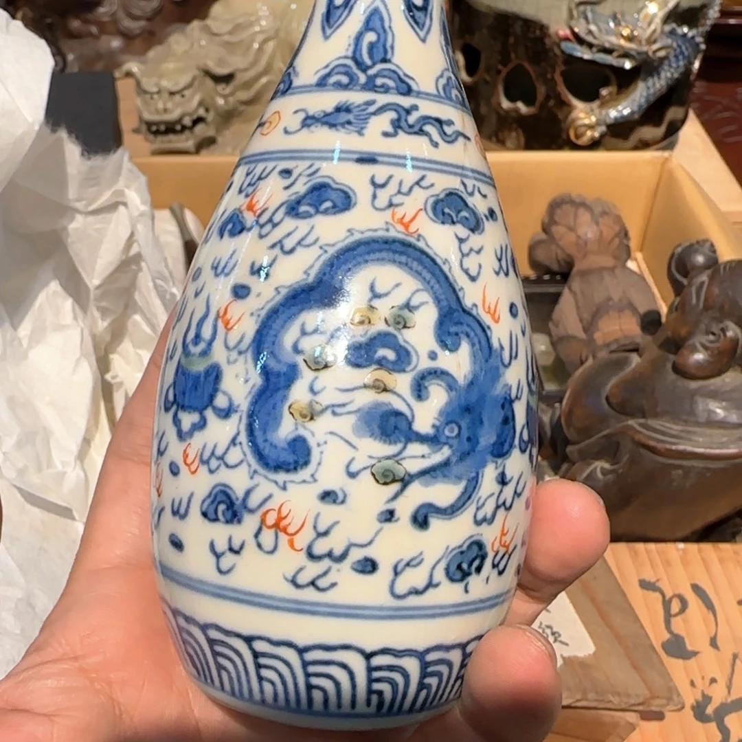 紫砂茶杯妞*啊啊啊啊啊啊啊啊啊啊