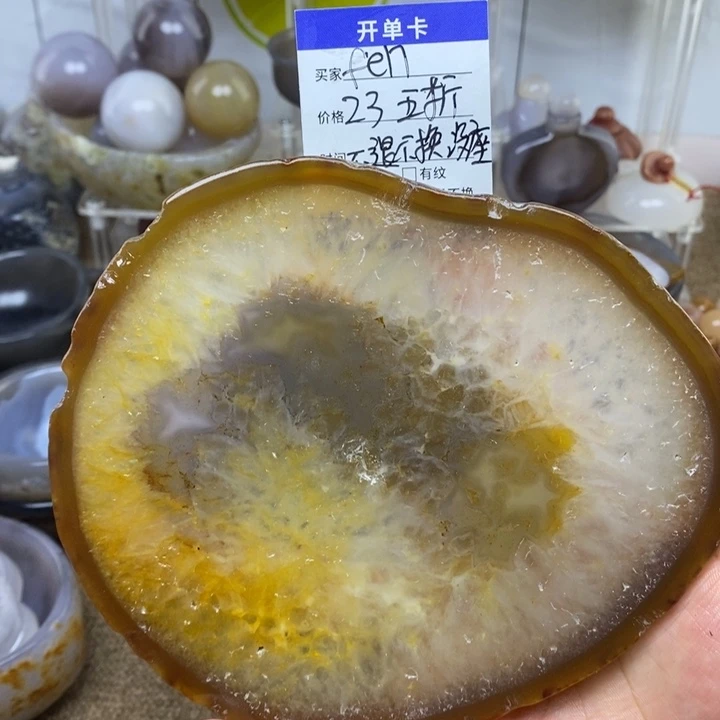 f***n家居摆件家居摆件