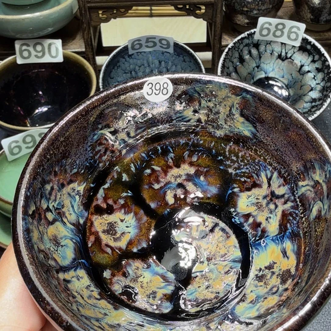 茶盏天才天才天才398