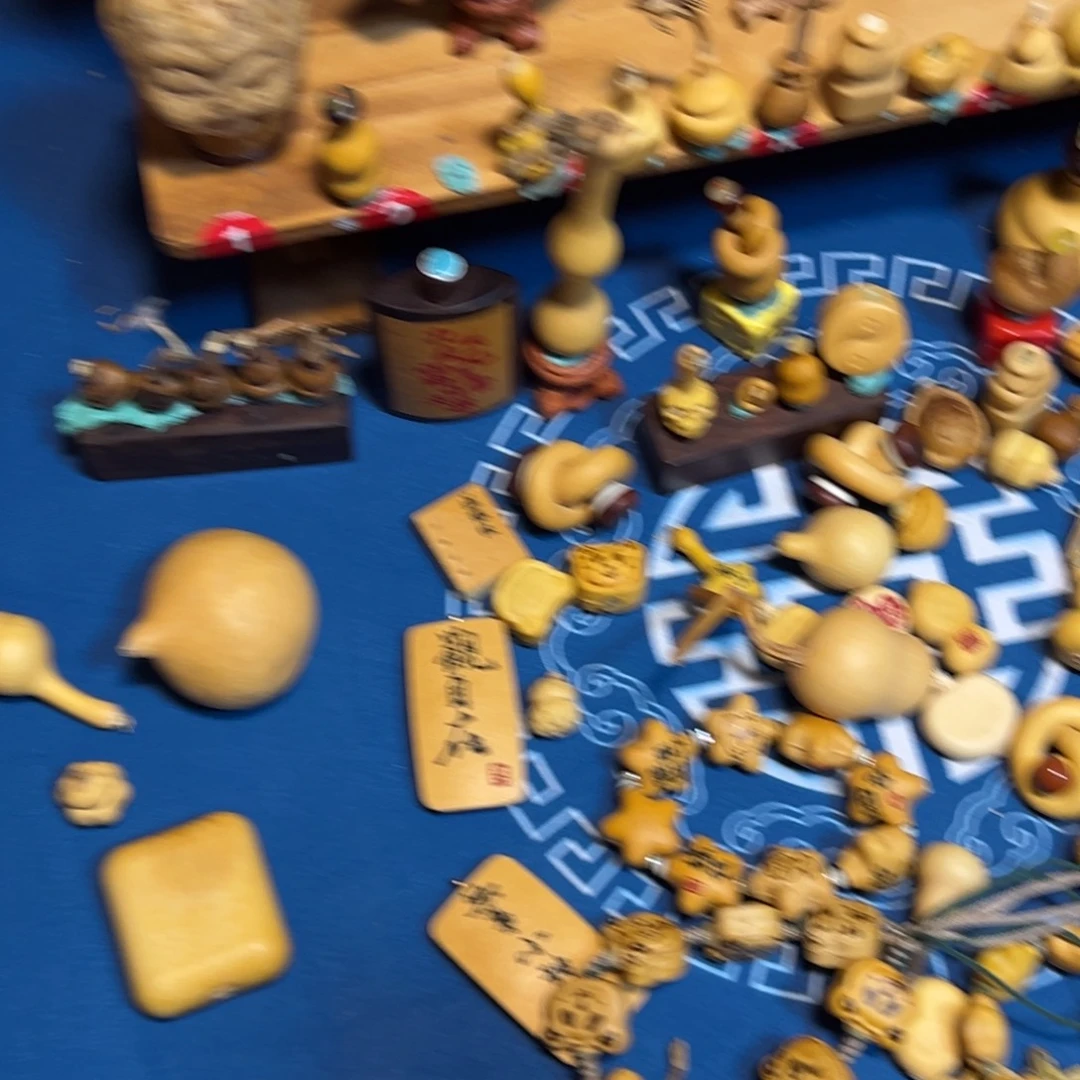 一***土图咯组考虑突突突突突突了