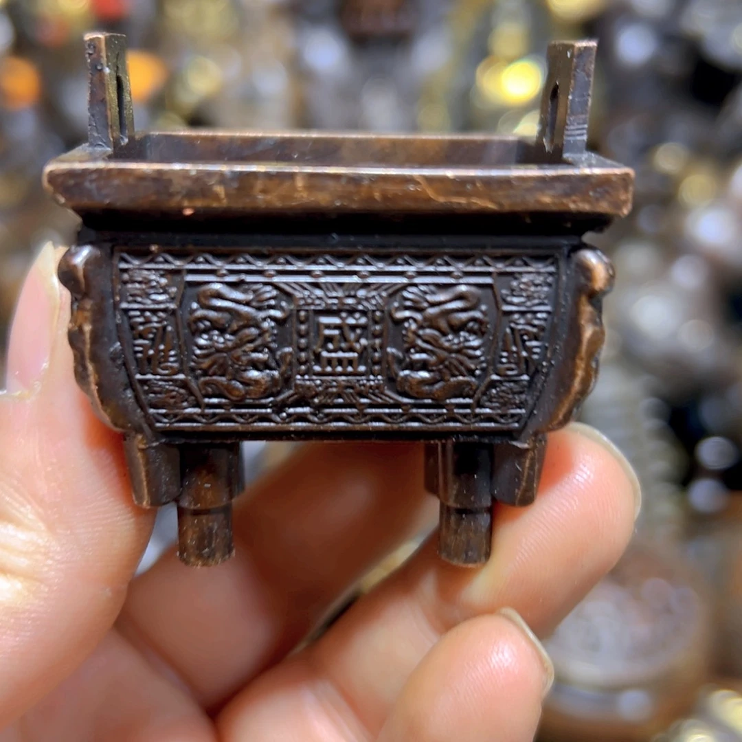 铜器铜铜铜铜铜铜