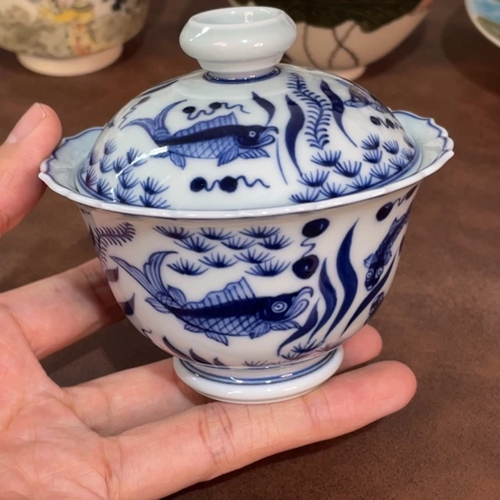 完品。           小雅。              29