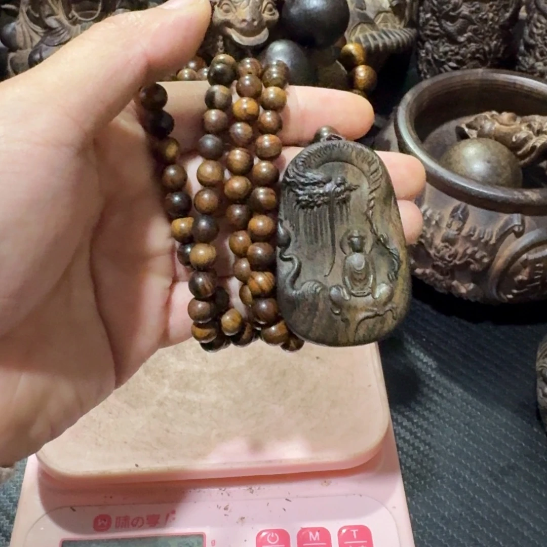 木家居用品等行业的