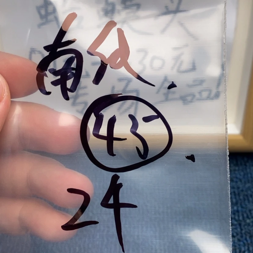 【闪购商品】哈哈哈哈哈哈哈哈哈哈