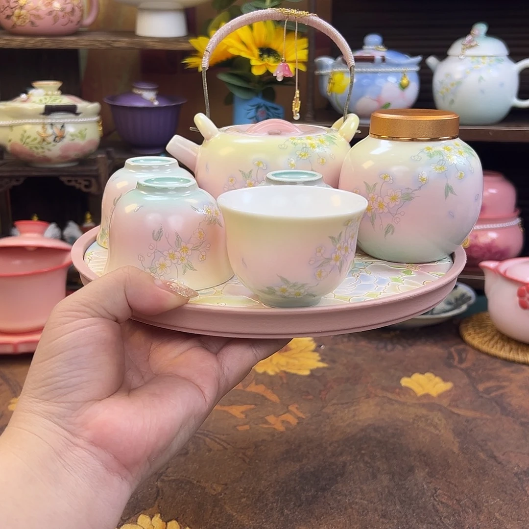 ZDD临时通用连接，喜欢直接冲