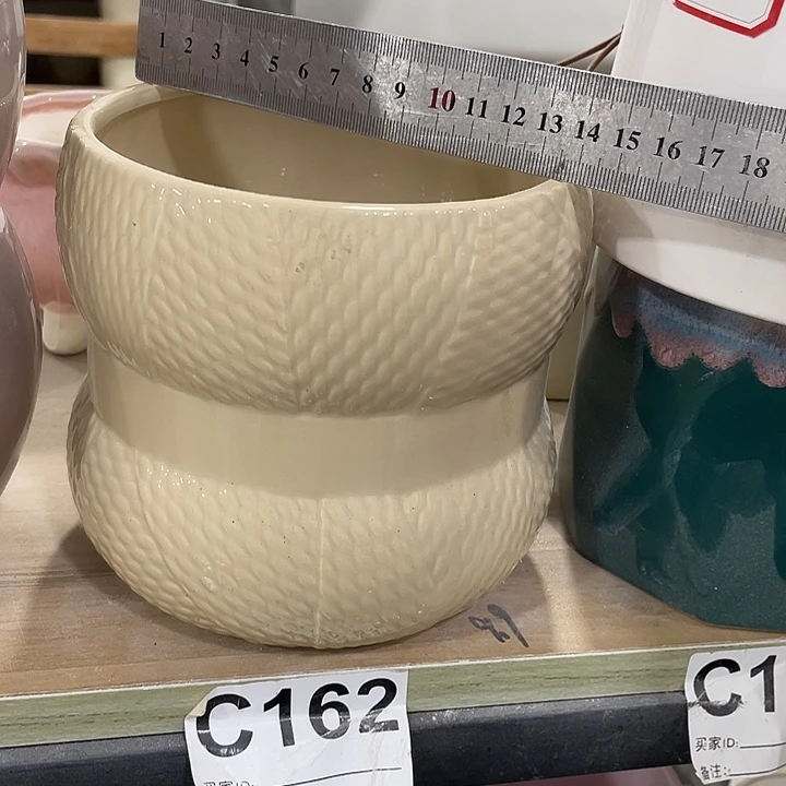 陶瓷默认微瑕凑12米包邮