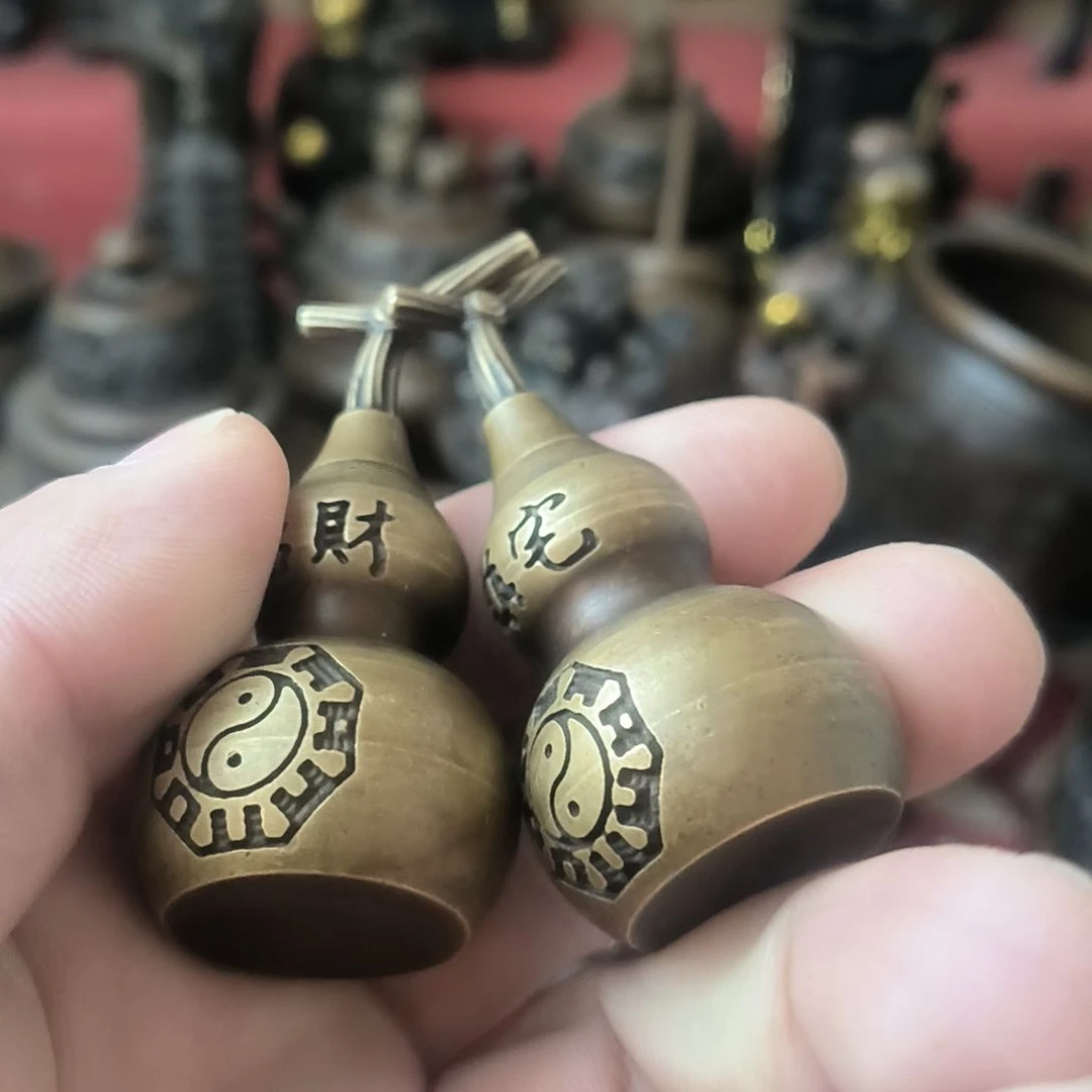 铜铜铜铜铜铜铜铜铜铜