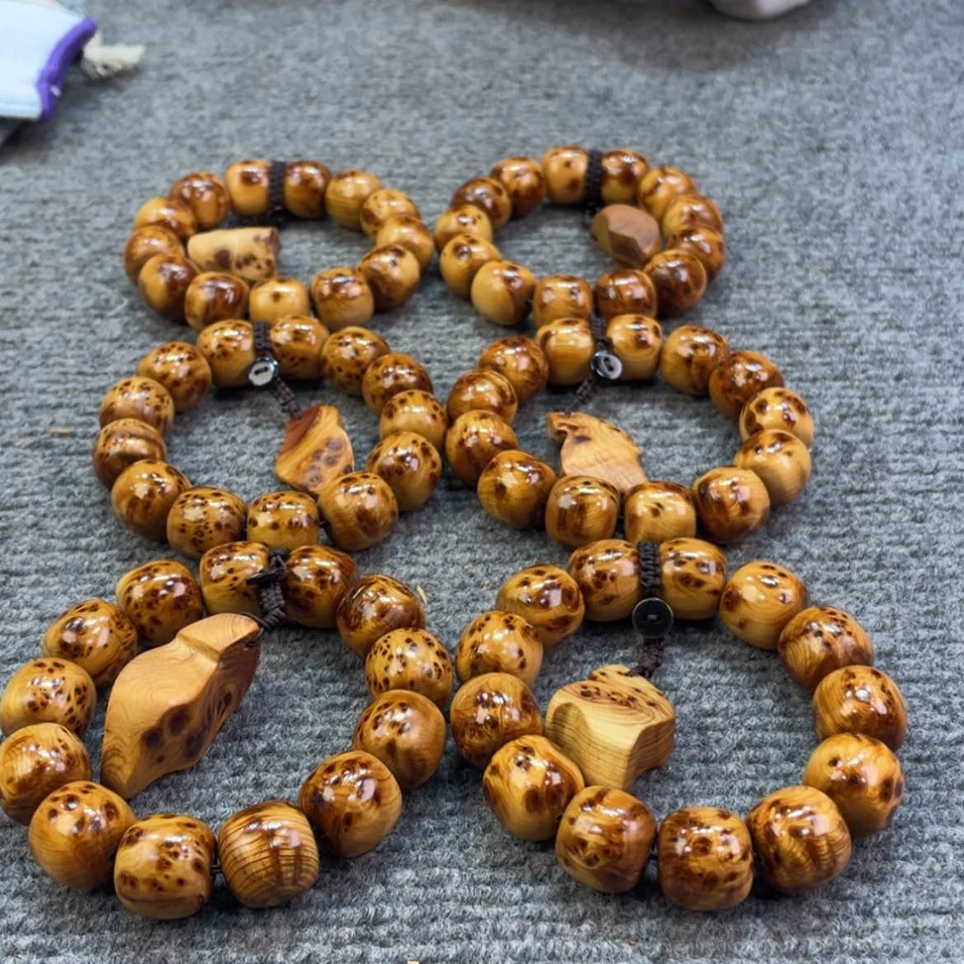 【闪购商品】柏木（崖柏）太行崖柏，1.8留疤金刚留疤